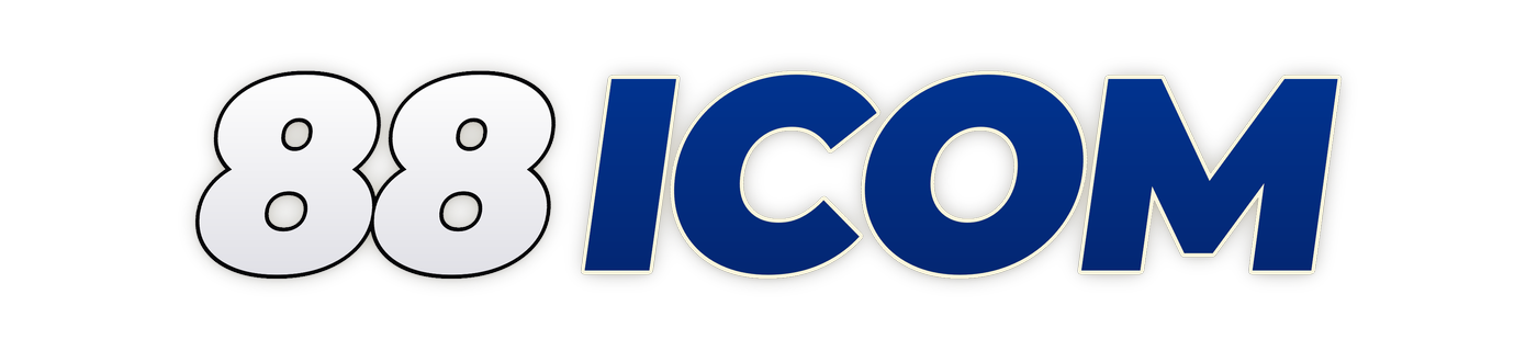 88icom